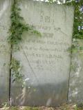 image of grave number 55968